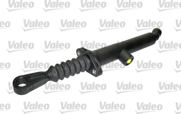 Valeo 874524 - Главный цилиндр, система сцепления parts5.com