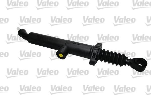 Valeo 874629 - Главный цилиндр, система сцепления parts5.com