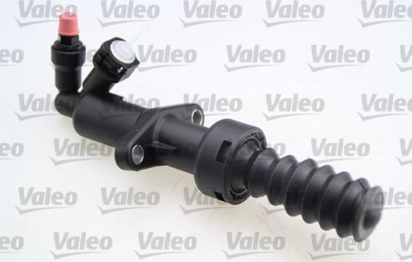 Valeo 874703 - Рабочий цилиндр, система сцепления parts5.com