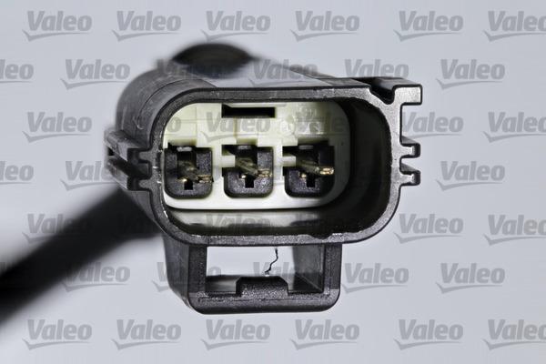 Valeo 366496 - Датчик, положение распределительного вала parts5.com