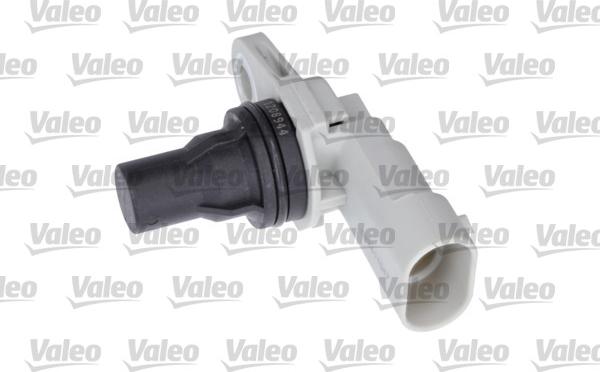 Valeo 366442 - Датчик, положение распределительного вала parts5.com