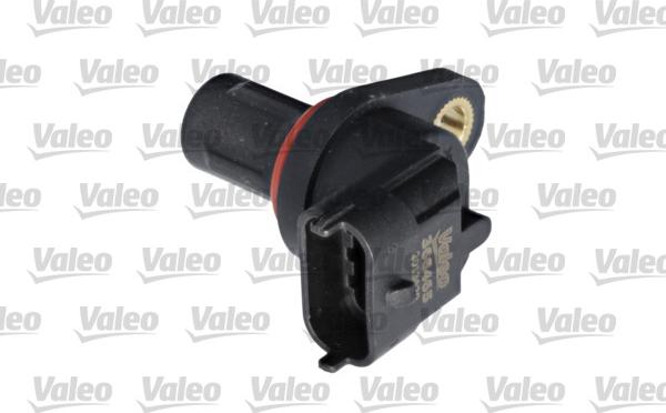 Valeo 366465 - Датчик, положение распределительного вала parts5.com