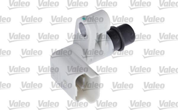 Valeo 366435 - Датчик, положение распределительного вала parts5.com