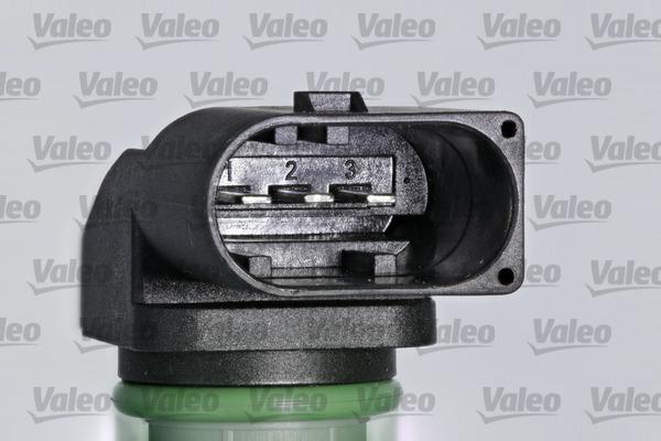 Valeo 366148 - Датчик, положение распределительного вала parts5.com