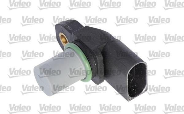 Valeo 366148 - Датчик, положение распределительного вала parts5.com