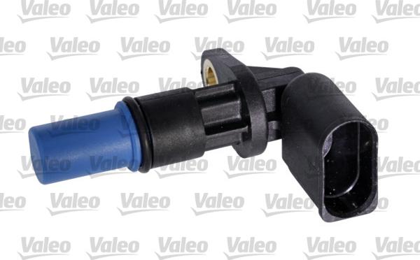 Valeo 366154 - Датчик, положение распределительного вала parts5.com