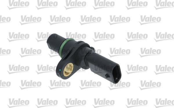 Valeo 366158 - Датчик, положение распределительного вала parts5.com