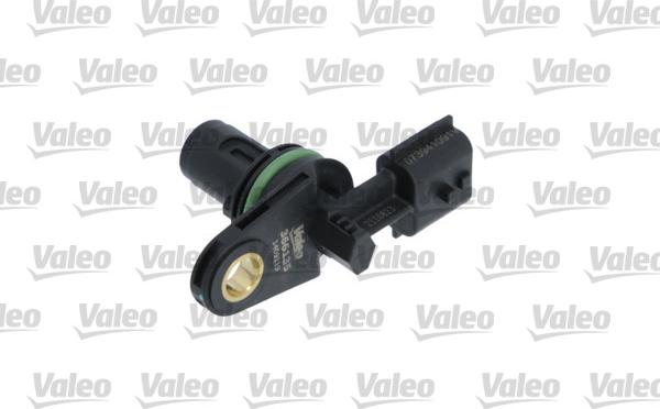 Valeo 366135 - Датчик, положение распределительного вала parts5.com