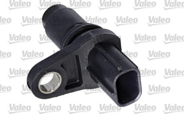 Valeo 366136 - Датчик, положение распределительного вала parts5.com