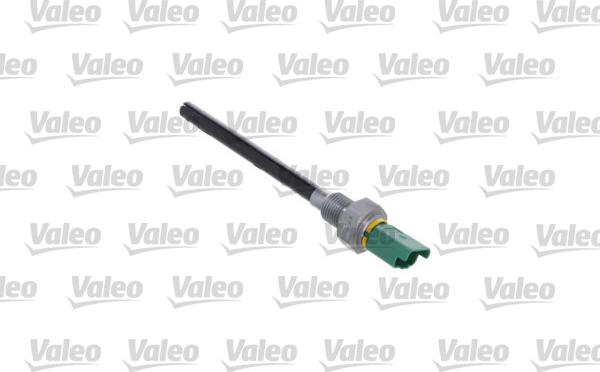 Valeo 366203 - Датчик, уровень моторного масла parts5.com