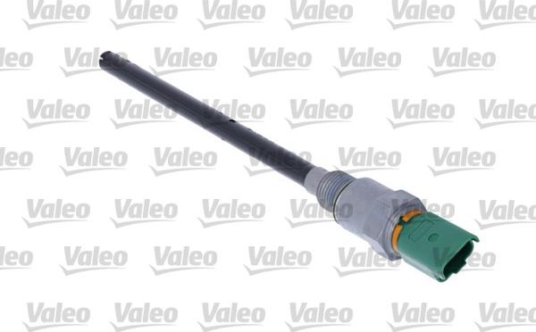 Valeo 366225 - Датчик, уровень моторного масла parts5.com