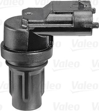 Valeo 253847 - Датчик, положение распределительного вала parts5.com