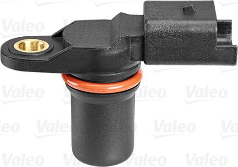 Valeo 253803 - Датчик, положение распределительного вала parts5.com