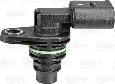 Valeo 253802 - Датчик, положение распределительного вала parts5.com