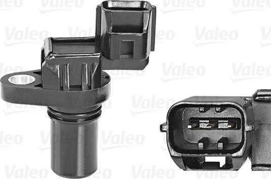 Valeo 253815 - Датчик, положение распределительного вала parts5.com