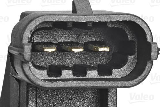 Valeo 253817 - Датчик, положение распределительного вала parts5.com