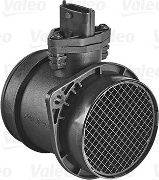 Valeo 253732 - Датчик потока, массы воздуха parts5.com