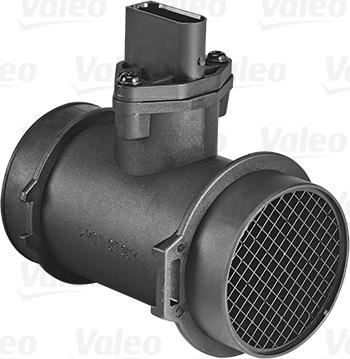 Valeo 253728 - Датчик потока, массы воздуха parts5.com