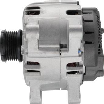 Valeo 200195 - Alternador parts5.com