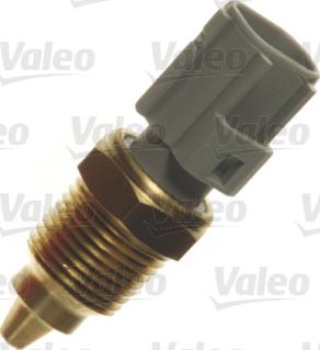 Valeo 700061 - Датчик, температура охлаждающей жидкости parts5.com