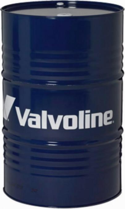 Valvoline 893657 - Моторное масло parts5.com