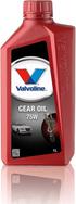 Valvoline 886573 - Масло ступенчатой коробки передач parts5.com