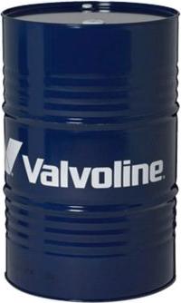 Valvoline 871983 - Моторное масло parts5.com