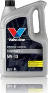 Valvoline 872552 - Моторное масло parts5.com