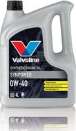 Valvoline 872588 - Моторное масло parts5.com