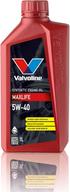 Valvoline 872363 - Моторное масло parts5.com