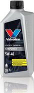 Valvoline 872380 - Моторное масло parts5.com