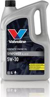 Valvoline 872375 - Моторное масло parts5.com