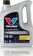 Valvoline 872373 - Моторное масло parts5.com