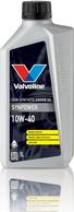 Valvoline 872271 - Моторное масло parts5.com