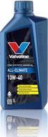 Valvoline 872774 - Моторное масло parts5.com