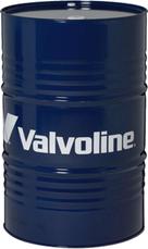 Valvoline 881923 - Моторное масло parts5.com