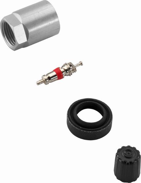 VDO A2C59507087 - Repair Kit, wheel sensor (tyre pressure control system) parts5.com