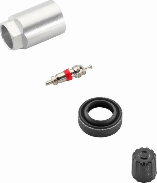 VDO A2C59507829 - Repair Kit, wheel sensor (tyre pressure control system) parts5.com