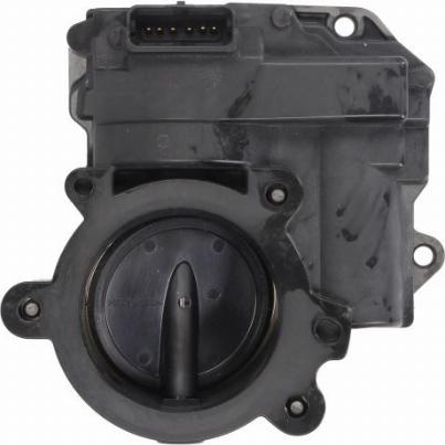 VDO A2C59513208 - Корпус дроссельной заслонки parts5.com