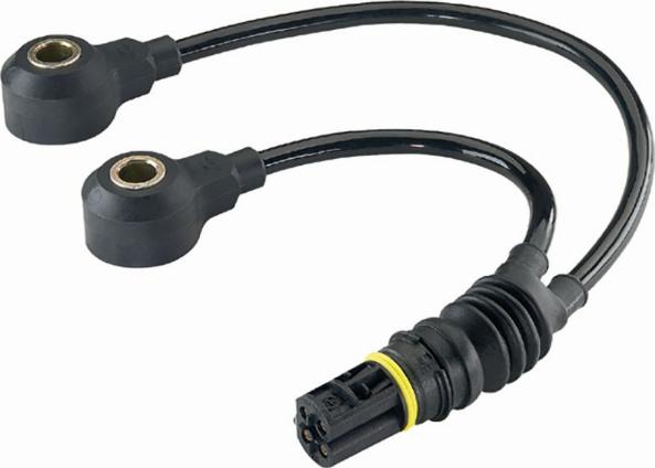 VDO S103541001Z - Датчик детонации parts5.com