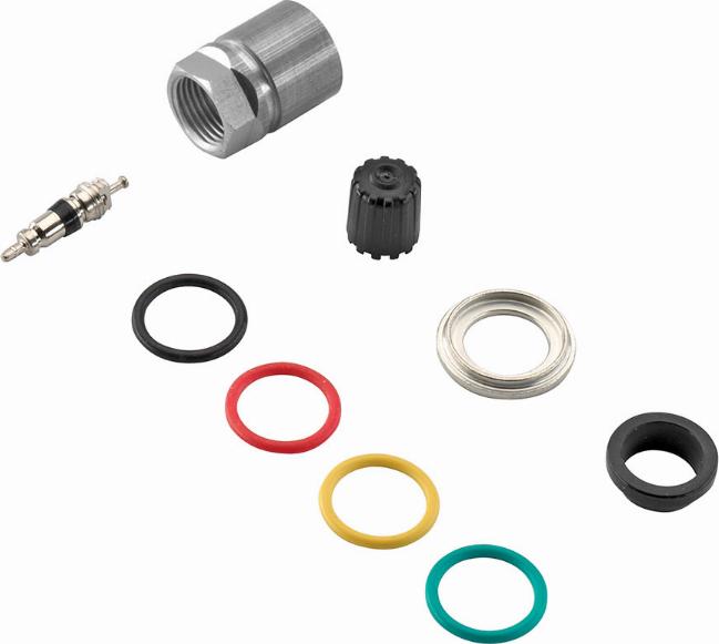 VDO S180014500A - Repair Kit, wheel sensor (tyre pressure control system) parts5.com