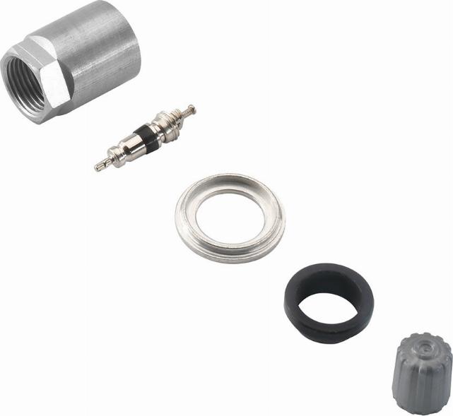 VDO S180014531A - Repair Kit, wheel sensor (tyre pressure control system) parts5.com