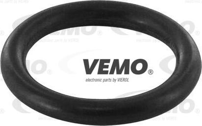 Vemo V99-99-0001 - Уплотнительное кольцо parts5.com