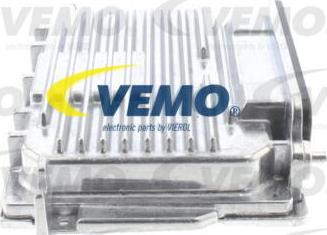 Vemo V99-84-0065 - Устройство зажигания, газоразрядная лампа parts5.com