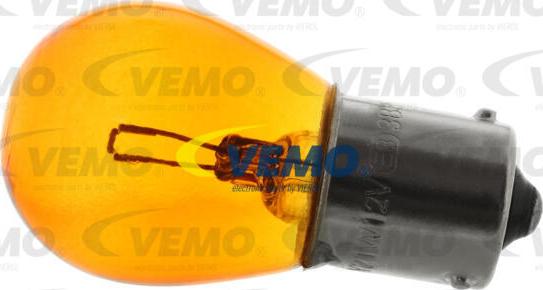 Vemo V99-84-0009 - Лампа накаливания, фонарь указателя поворота parts5.com