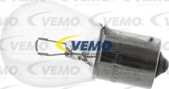 Vemo V99-84-0003 - Лампа накаливания, фонарь указателя поворота parts5.com