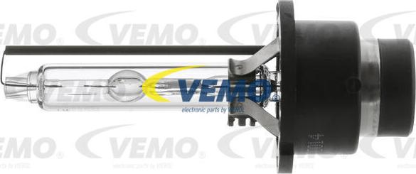 Vemo V99-84-0014 - Лампа накаливания, фара дальнего света parts5.com