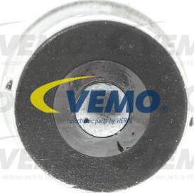 Vemo V99-84-0011 - Лампа накаливания, фонарь указателя поворота parts5.com