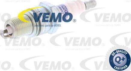 Vemo V99-75-0011 - Bujía de encendido parts5.com