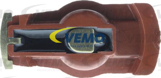 Vemo V99-70-0001 - Бегунок распределителя зажигани parts5.com